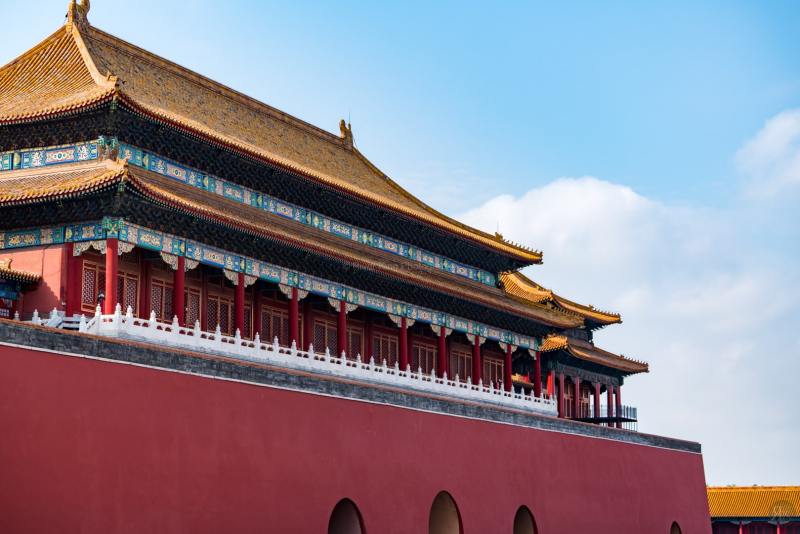 RK_150930_A7RII_002455 RK_150930_A7RII_002455