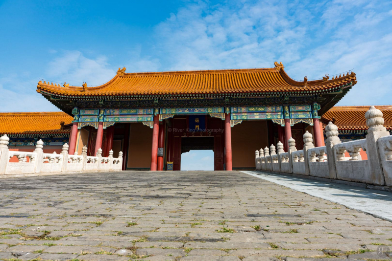 RK_150930_A7RII_002471E RK_150930_A7RII_002471E