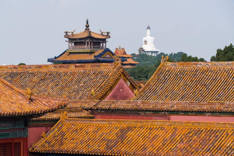 RK_150930_A7RII_002557 RK_150930_A7RII_002557