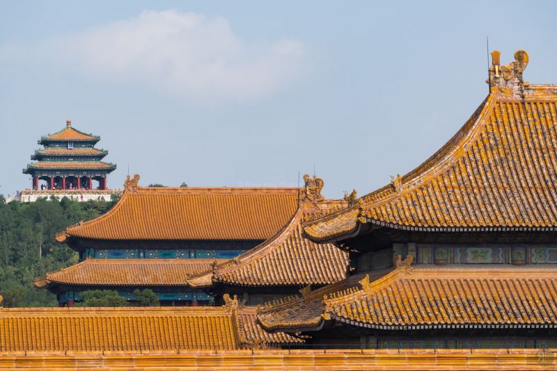 RK_150930_A7RII_002560 RK_150930_A7RII_002560