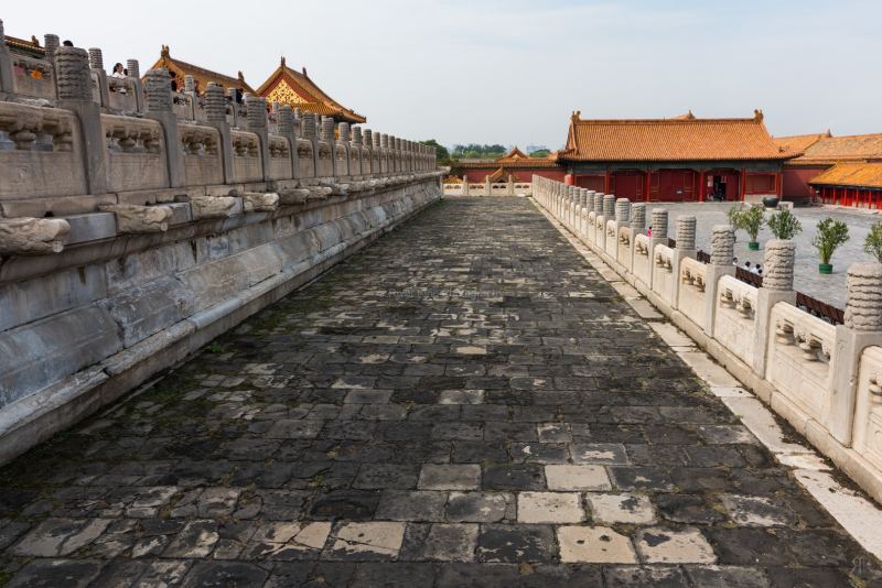 RK_150930_A7RII_002571 RK_150930_A7RII_002571