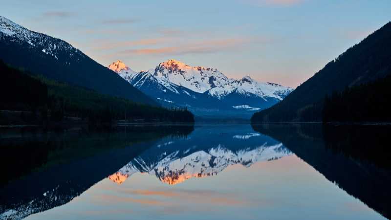 RK_160501_A7RII_09521 RK_160501_A7RII_09521