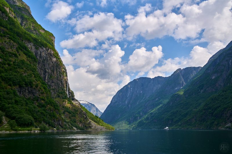 RK_160607_A7RII_102684 RK_160607_A7RII_102684