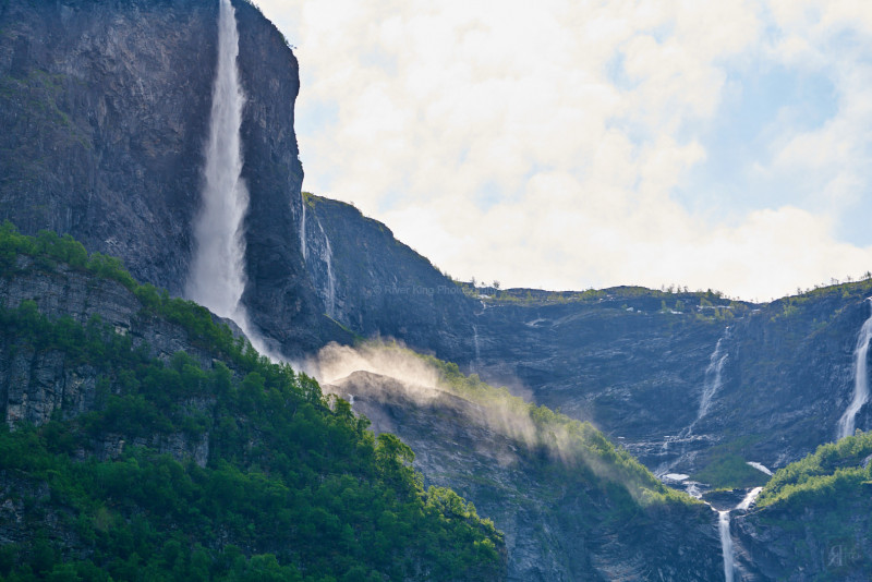 RK_160607_A7RII_102691 RK_160607_A7RII_102691