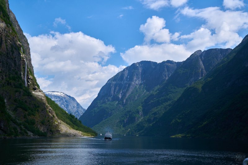 RK_160607_A7RII_102693 RK_160607_A7RII_102693