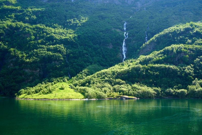 RK_160607_A7RII_102707 RK_160607_A7RII_102707