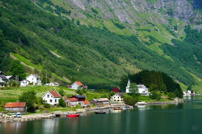 RK_160607_A7RII_102718 RK_160607_A7RII_102718