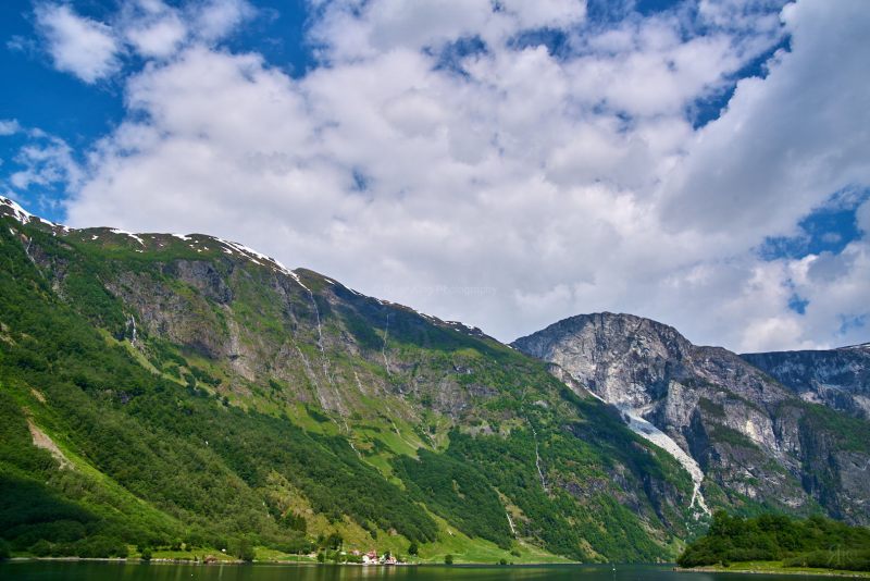 RK_160607_A7RII_102725 RK_160607_A7RII_102725