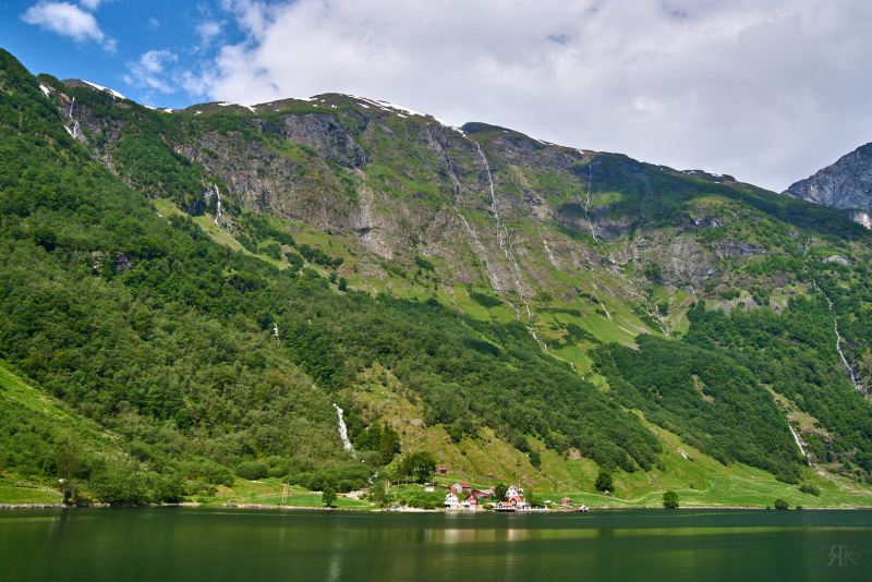 RK_160607_A7RII_102726 RK_160607_A7RII_102726