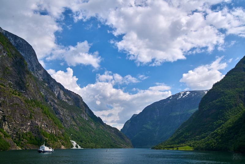 RK_160607_A7RII_102741 RK_160607_A7RII_102741