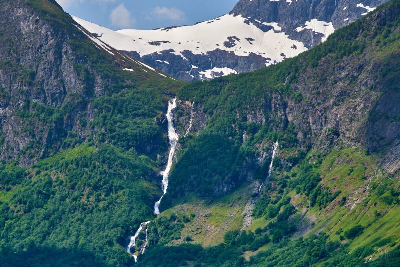 RK_160607_A7RII_102760 RK_160607_A7RII_102760