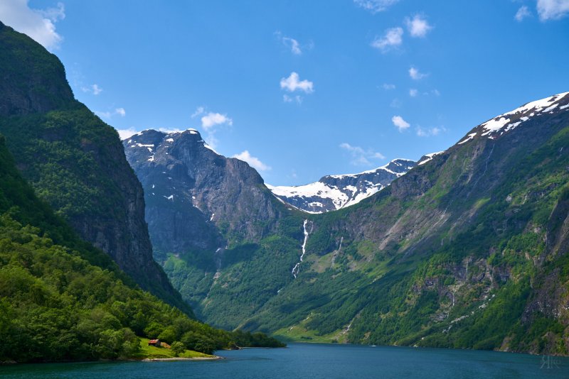 RK_160607_A7RII_102764 RK_160607_A7RII_102764