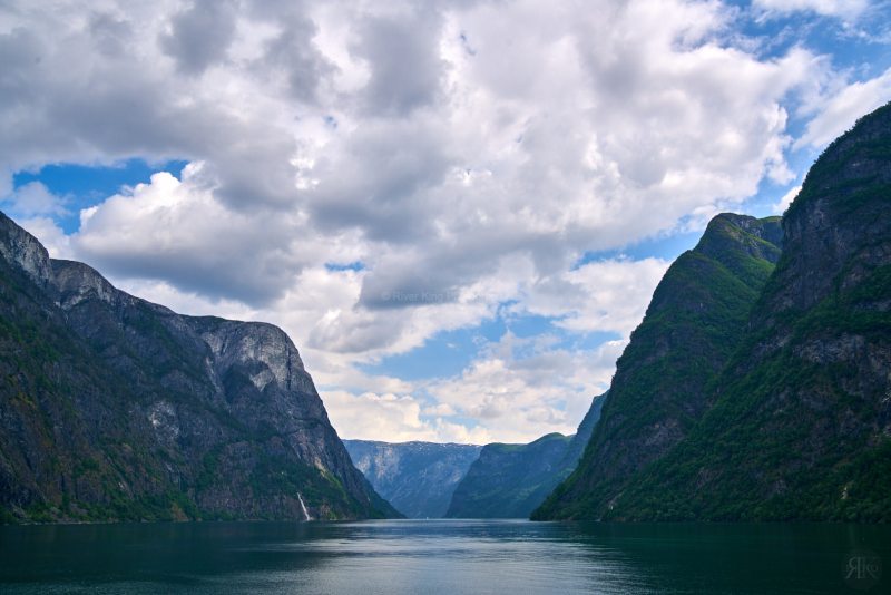 RK_160607_A7RII_102777 RK_160607_A7RII_102777