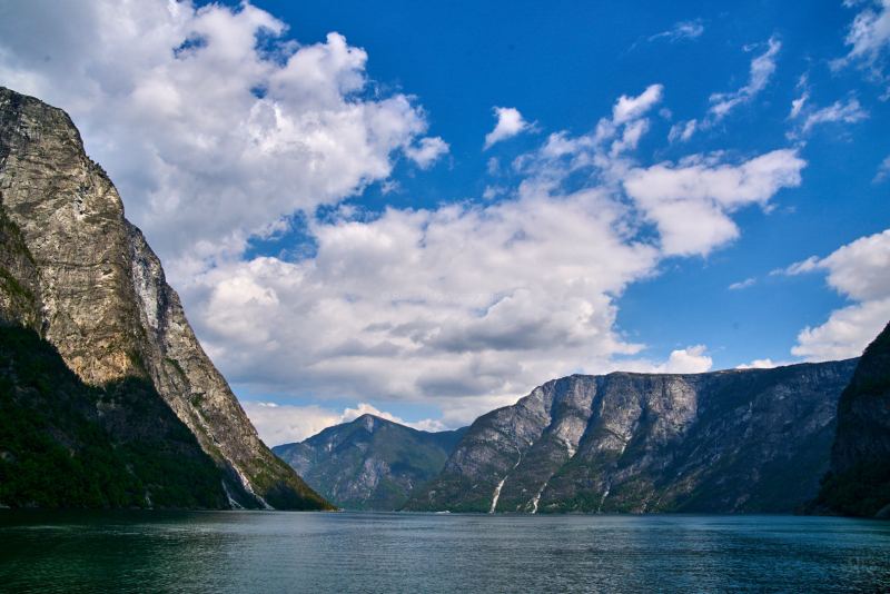 RK_160607_A7RII_102840 RK_160607_A7RII_102840