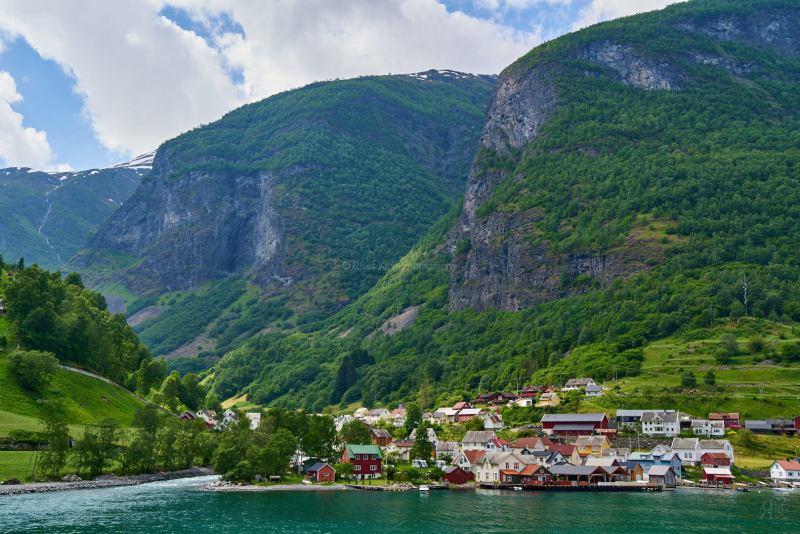 RK_160607_A7RII_102863 RK_160607_A7RII_102863