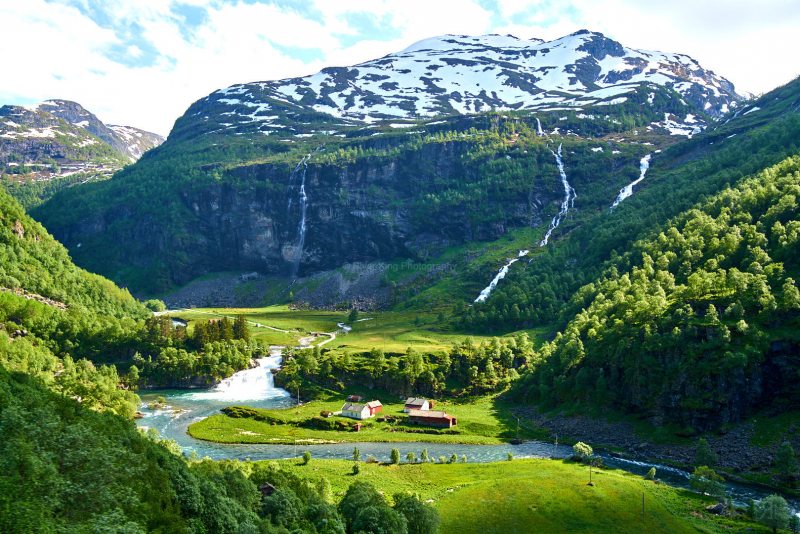 RK_160607_A7RII_102908 RK_160607_A7RII_102908