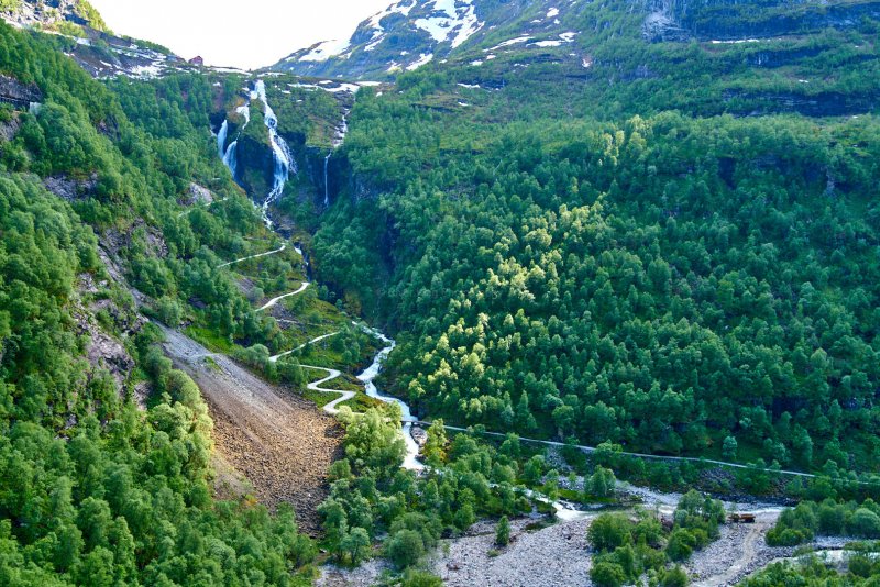 RK_160607_A7RII_102914 RK_160607_A7RII_102914