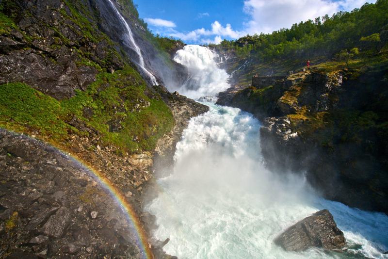 RK_160607_A7RII_102936 RK_160607_A7RII_102936