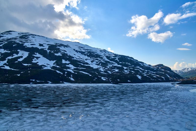 RK_160607_A7RII_102967 RK_160607_A7RII_102967