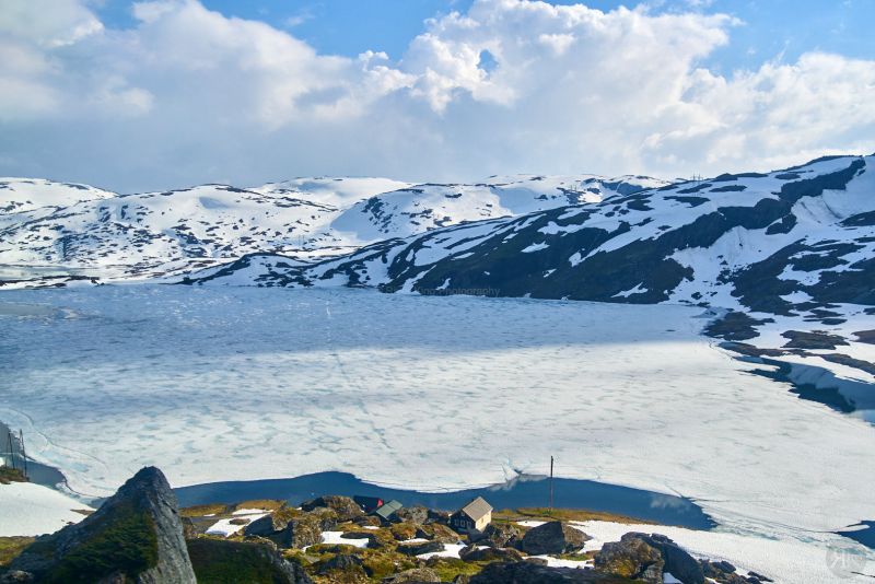 RK_160607_A7RII_102970 RK_160607_A7RII_102970