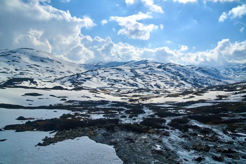 RK_160607_A7RII_102971 RK_160607_A7RII_102971