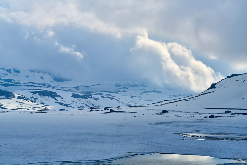 RK_160607_A7RII_102977 RK_160607_A7RII_102977