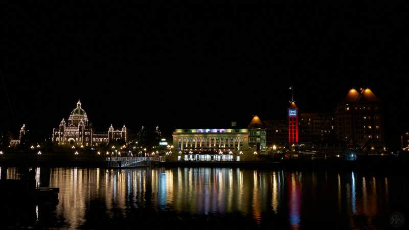 RK_170517_A7RII_202176 RK_170517_A7RII_202176