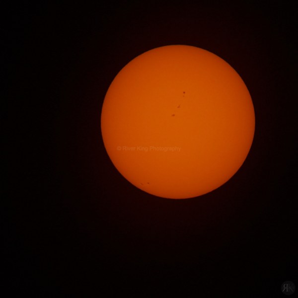 RK_170821_A7RII_204669