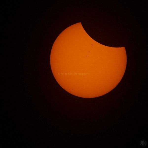 RK_170821_A7RII_204696