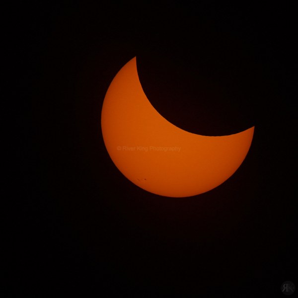 RK_170821_A7RII_204747