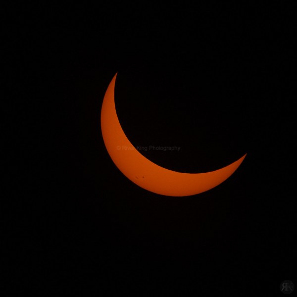 RK_170821_A7RII_204797