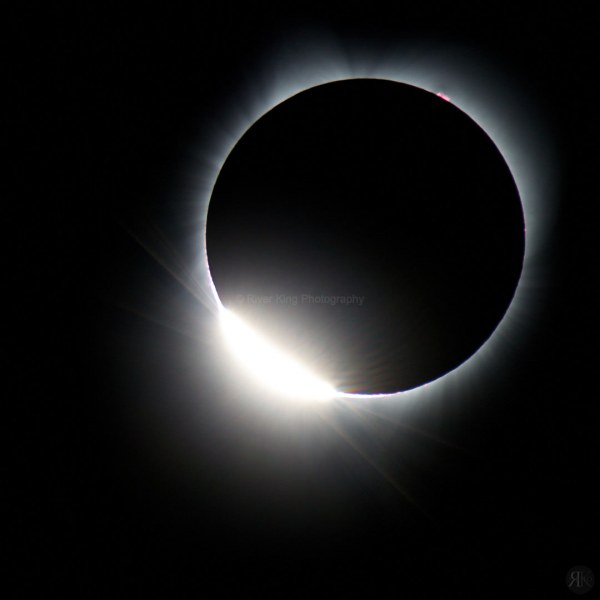 RK_170821_A7RII_204864