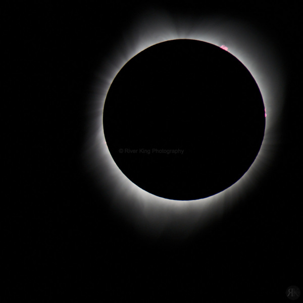 RK_170821_A7RII_204877