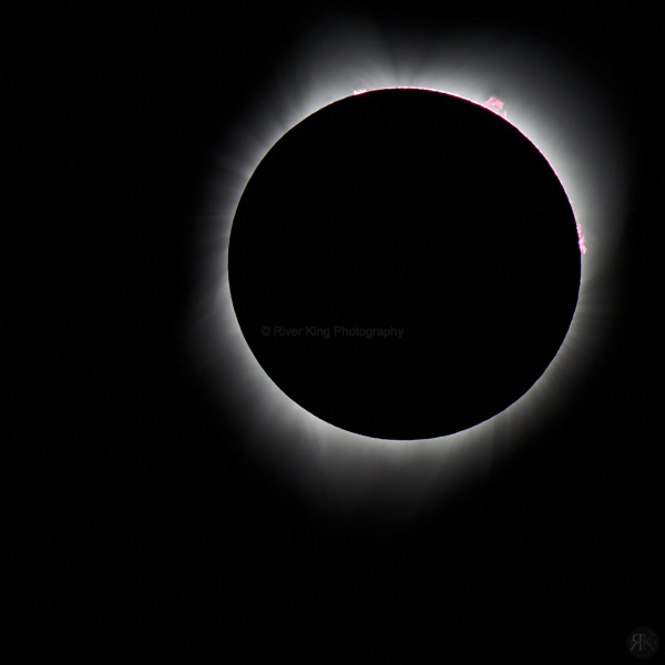 RK_170821_A7RII_204898