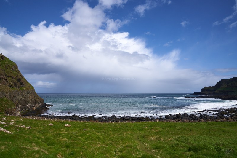 RK_180510_A7RIII_007018