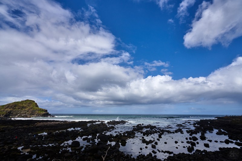 RK_180510_A7RIII_007034