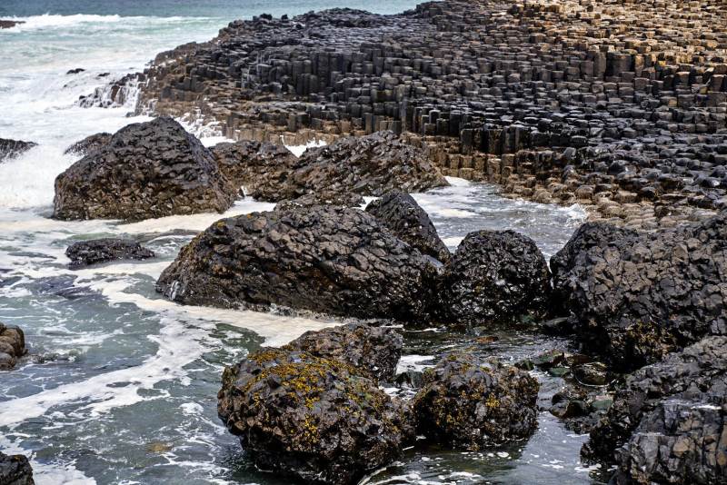 RK_180510_A7RIII_007063