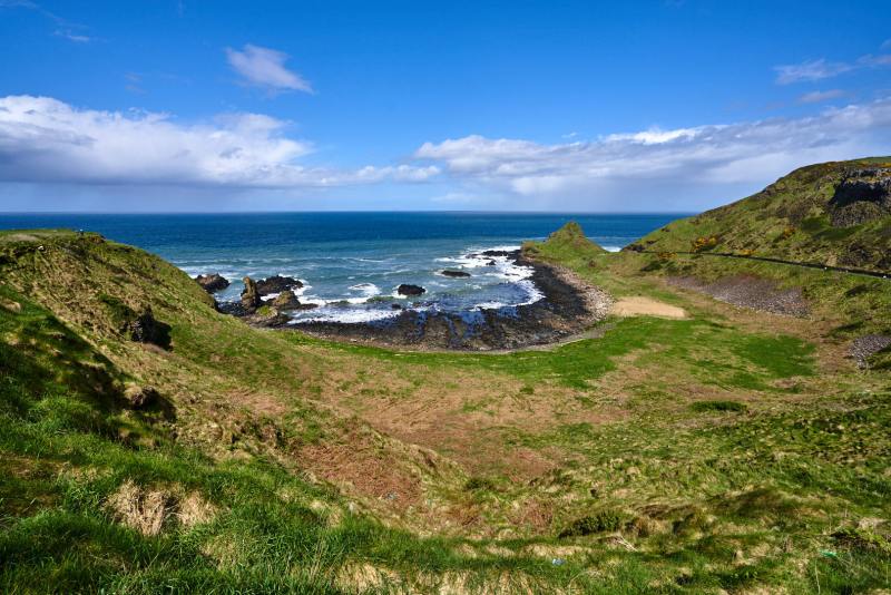 RK_180510_A7RIII_007137