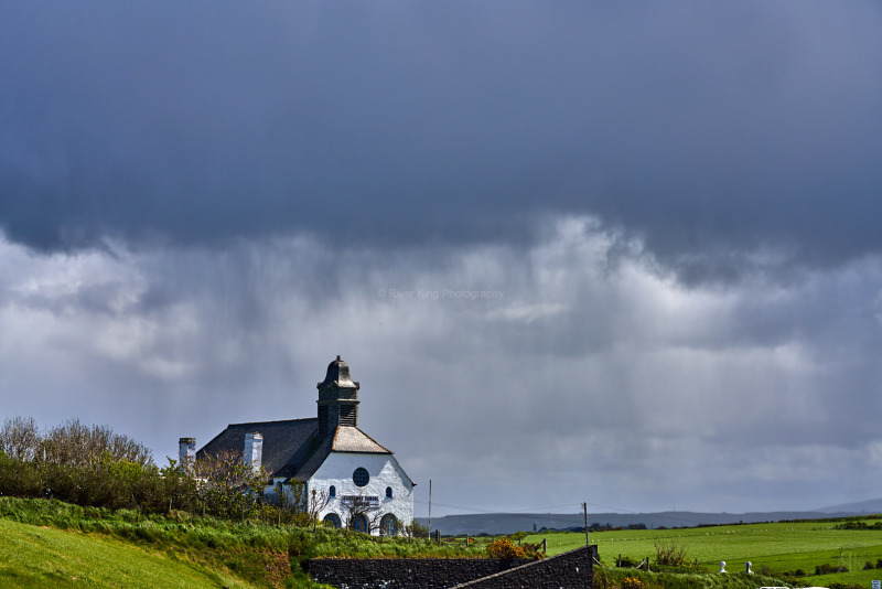 RK_180510_A7RIII_007139