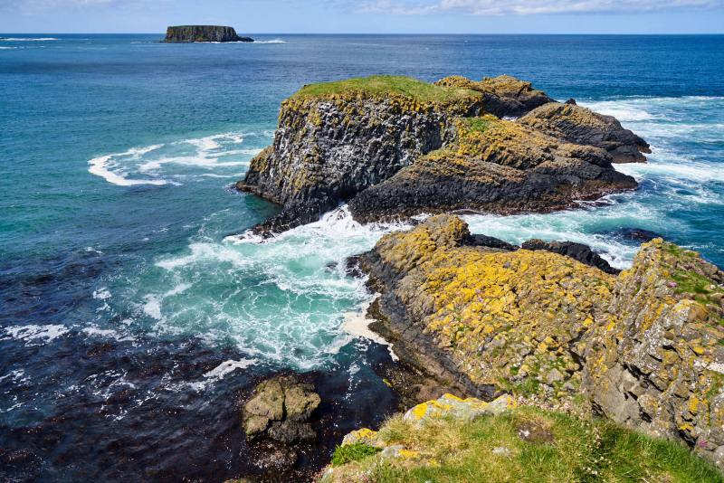 RK_180510_A7RIII_007221