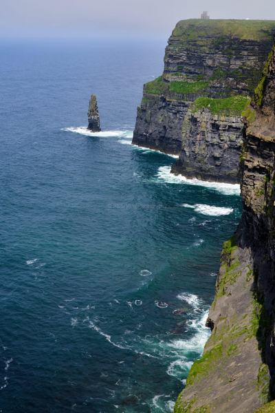 RK_180507_A7RIII_006720 RK_180507_A7RIII_006720