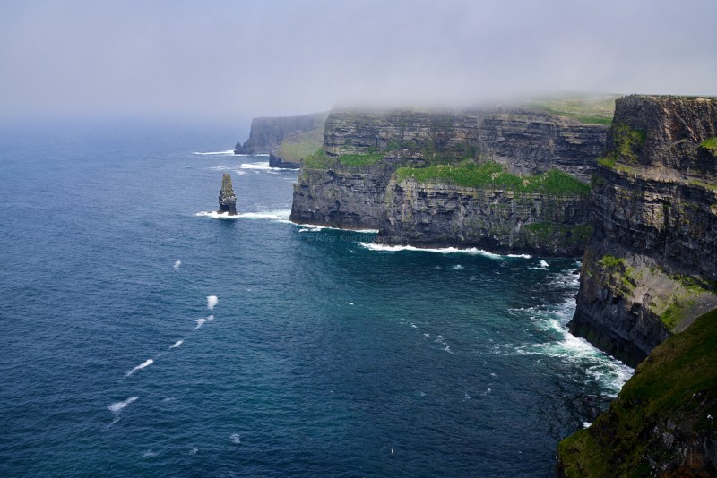 RK_180507_A7RIII_006750 RK_180507_A7RIII_006750