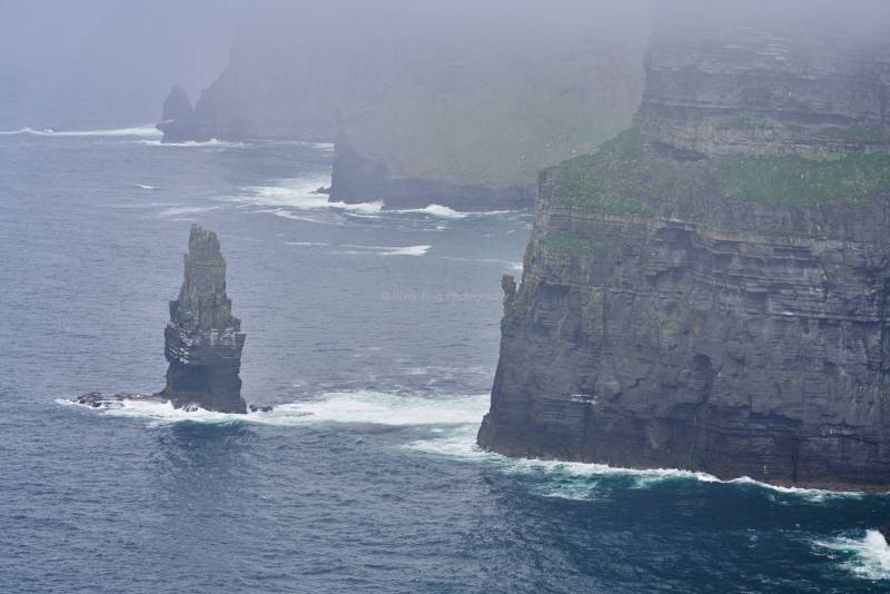 RK_180507_A7RIII_006766 RK_180507_A7RIII_006766