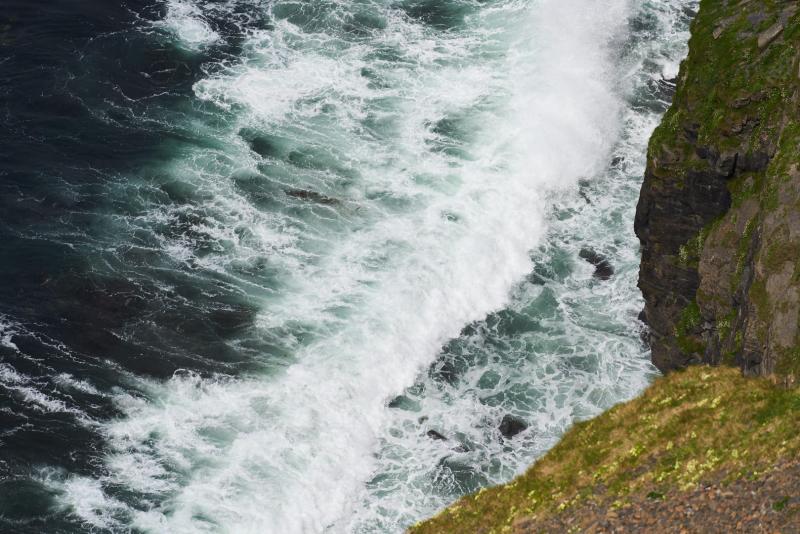 RK_180507_A7RIII_006781 RK_180507_A7RIII_006781