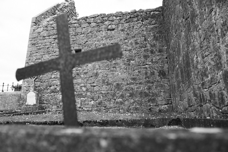 RK_180507_A7RIII_006821