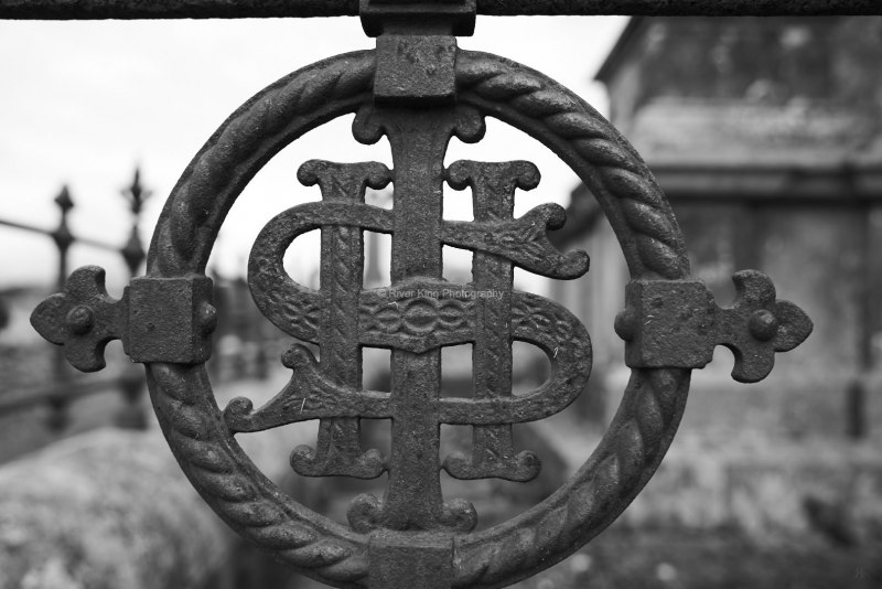 RK_180507_A7RIII_006824