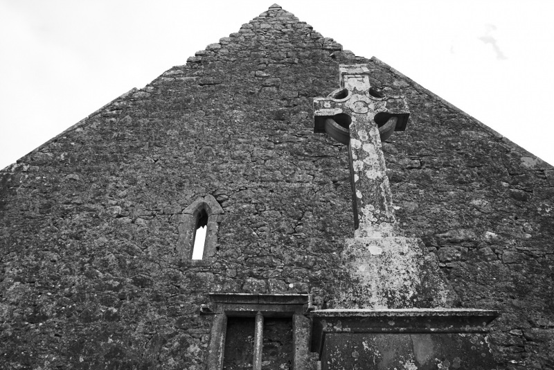 RK_180507_A7RIII_006829