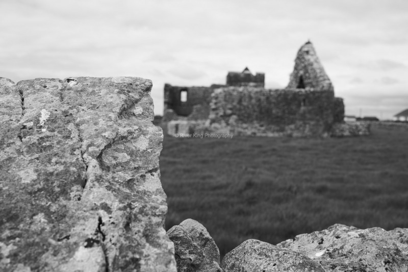 RK_180507_A7RIII_006832