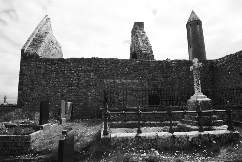 RK_180507_A7RIII_006834