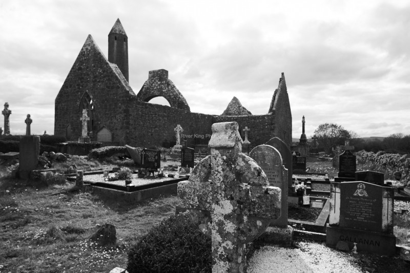 RK_180507_A7RIII_006845